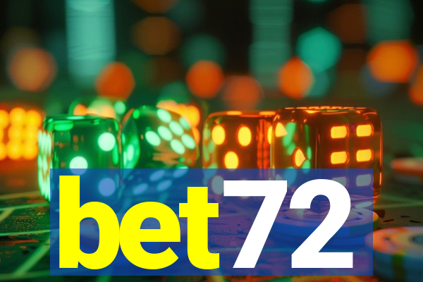 bet72