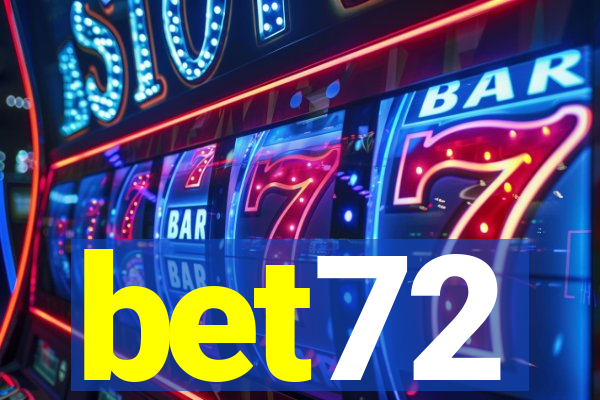 bet72