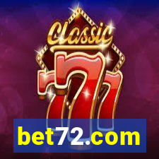 bet72.com