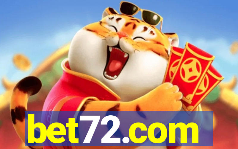 bet72.com