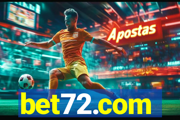 bet72.com