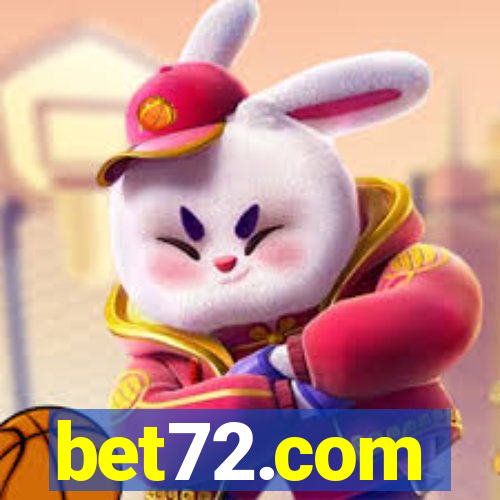 bet72.com