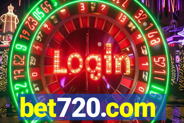 bet720.com