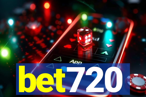 bet720