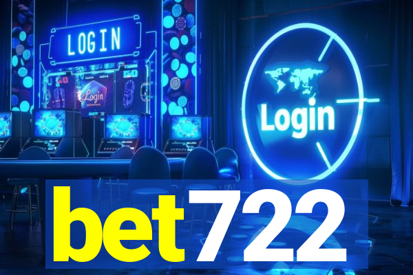 bet722