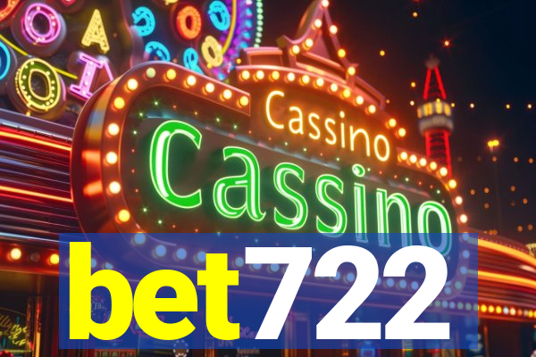 bet722