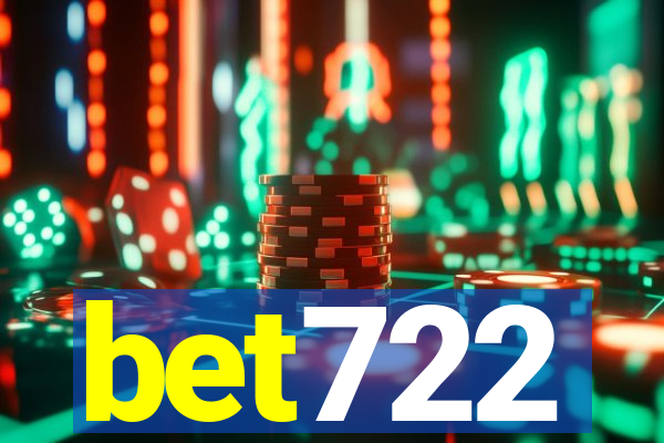 bet722