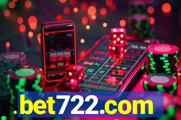 bet722.com