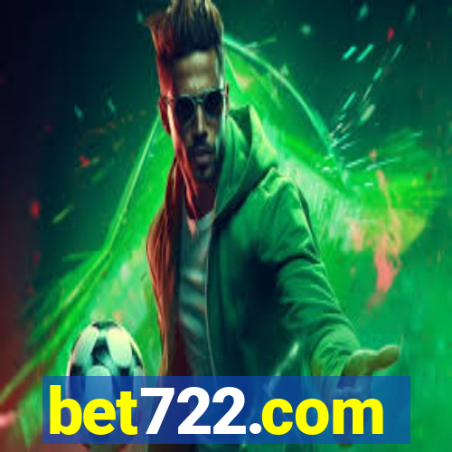 bet722.com