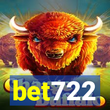 bet722