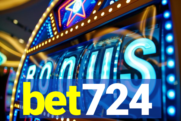 bet724