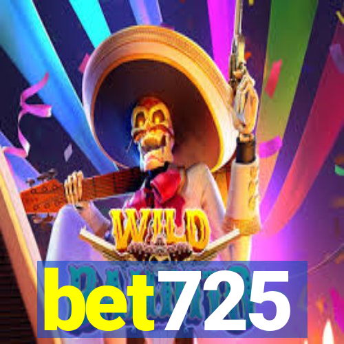 bet725