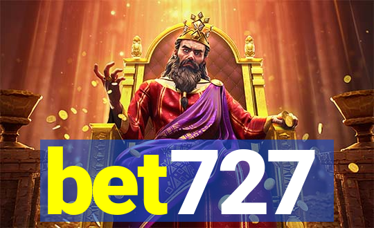 bet727