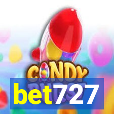 bet727