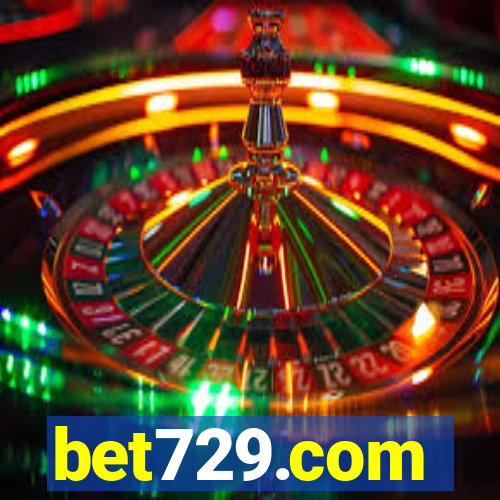 bet729.com