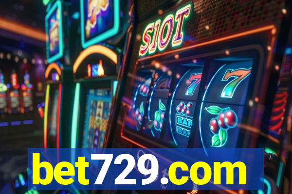 bet729.com