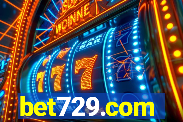 bet729.com