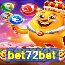 bet72bet