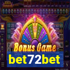 bet72bet