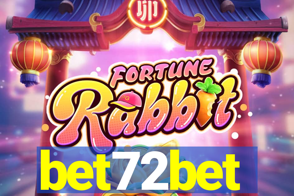 bet72bet