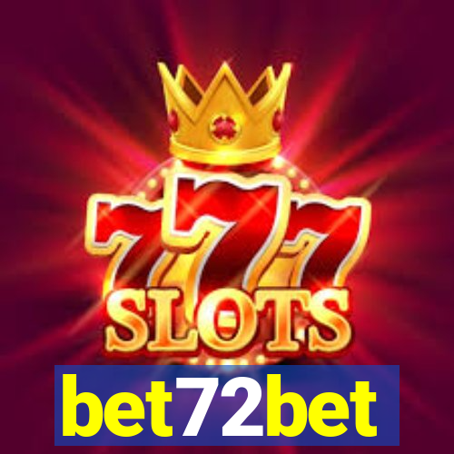 bet72bet