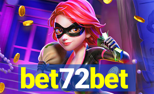 bet72bet