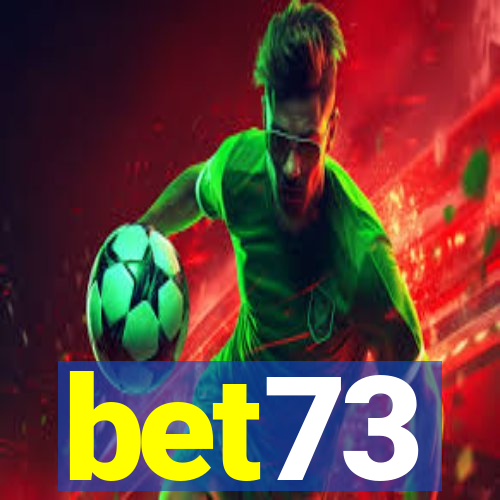 bet73