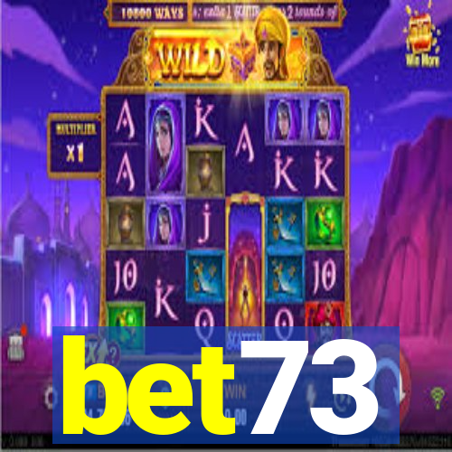 bet73