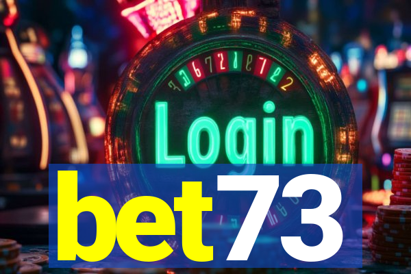 bet73