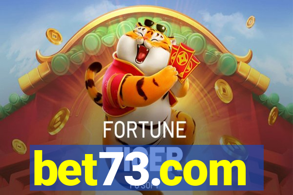 bet73.com