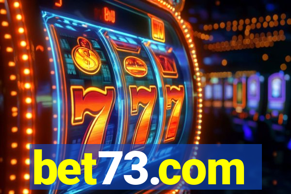 bet73.com