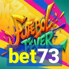 bet73