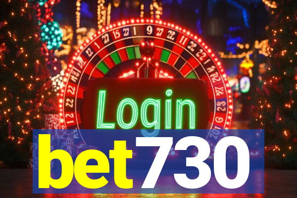 bet730