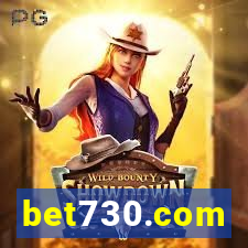 bet730.com