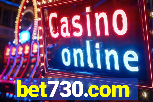 bet730.com