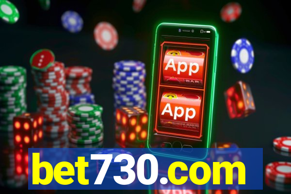 bet730.com