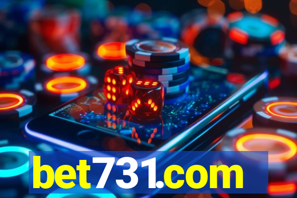 bet731.com