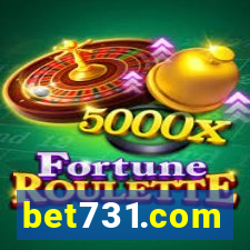 bet731.com