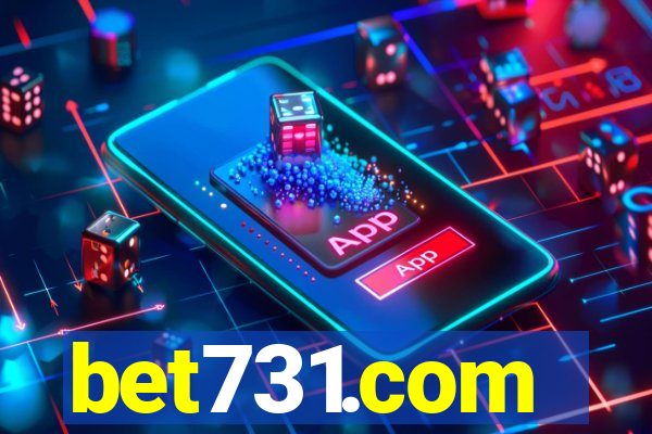 bet731.com