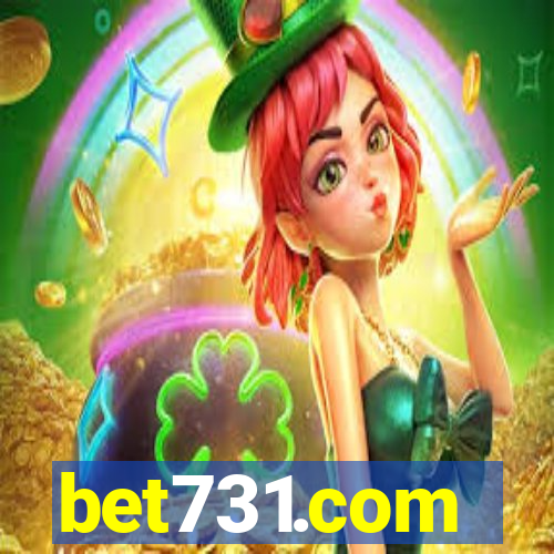 bet731.com