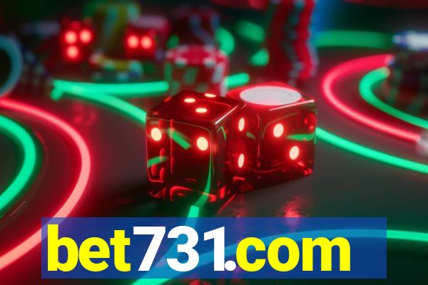 bet731.com