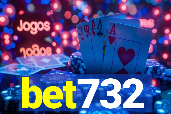 bet732