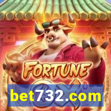 bet732.com