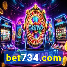 bet734.com