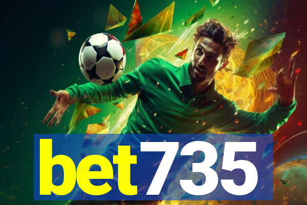 bet735