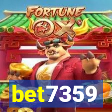 bet7359