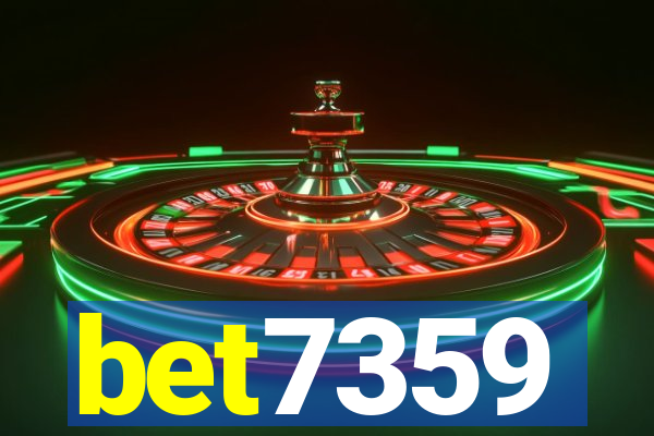 bet7359