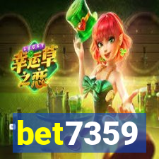 bet7359