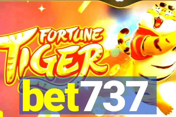 bet737