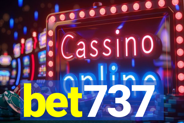 bet737